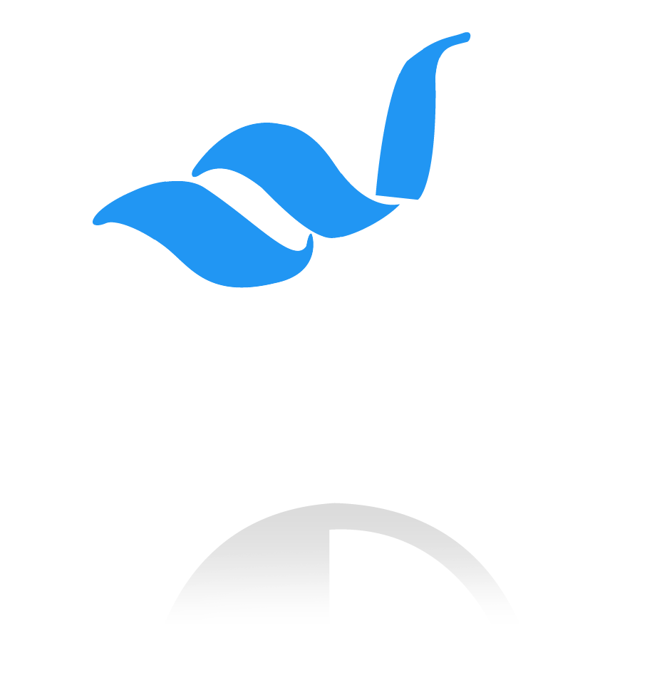 Logo_westernglass-final